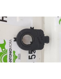 [95170] SENSOR - MAN TGX 35.XXX (01/2007 - ...)