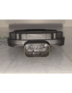 [95170] SENSOR - MAN TGX 35.XXX (01/2007 - ...) 2