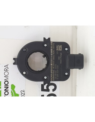 [95170] SENSOR - MAN TGX 35.XXX (01/2007 - ...)