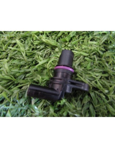 [94111] SENSOR - VOLKSWAGEN UP! (122) (01/2016...