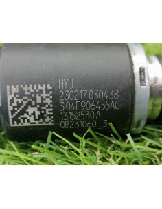 [96667] SENSOR - VOLKSWAGEN TIGUAN ALLSPACE(BW2)