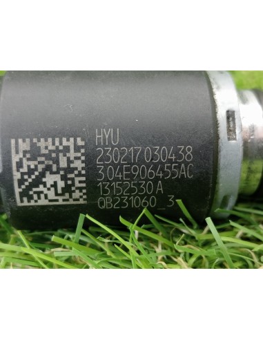 [96667] SENSOR - VOLKSWAGEN TIGUAN ALLSPACE(BW2)