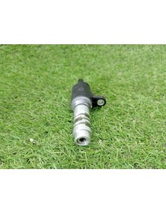 [96667] SENSOR - VOLKSWAGEN TIGUAN ALLSPACE(BW2) 2