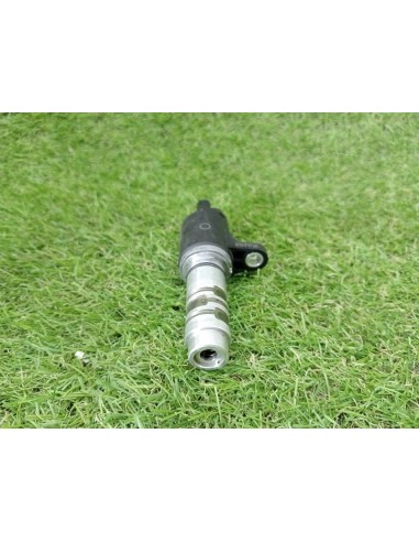 [96667] SENSOR - VOLKSWAGEN TIGUAN ALLSPACE(BW2)