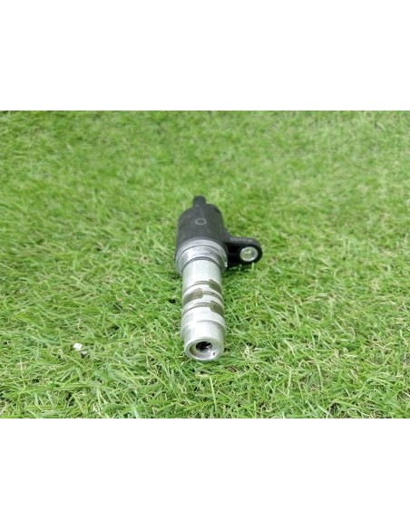 [96667] SENSOR - VOLKSWAGEN TIGUAN ALLSPACE(BW2)