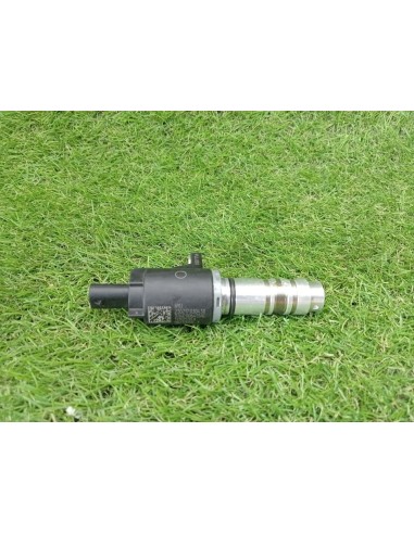 [96667] SENSOR - VOLKSWAGEN TIGUAN ALLSPACE(BW2)