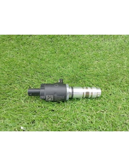 [96667] SENSOR - VOLKSWAGEN TIGUAN ALLSPACE(BW2)