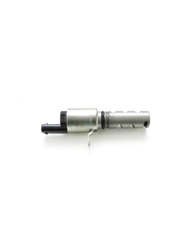 [93900] SENSOR - VOLKSWAGEN TIGUAN ALLSPACE(BW2)