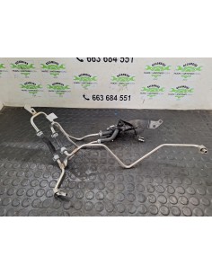 [104819] SENSOR - VOLKSWAGEN TIGUAN ALLSPACE(BW2)