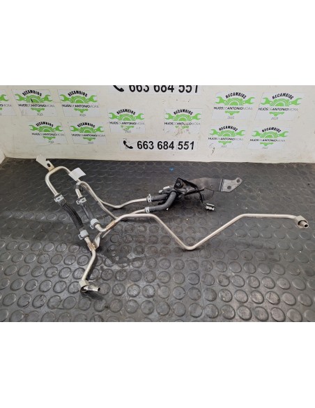 [104819] SENSOR - VOLKSWAGEN TIGUAN ALLSPACE(BW2)