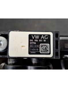 [104819] SENSOR - VOLKSWAGEN TIGUAN ALLSPACE(BW2) 2