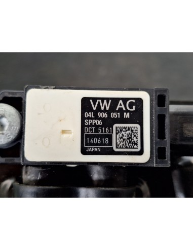 [104819] SENSOR - VOLKSWAGEN TIGUAN ALLSPACE(BW2)