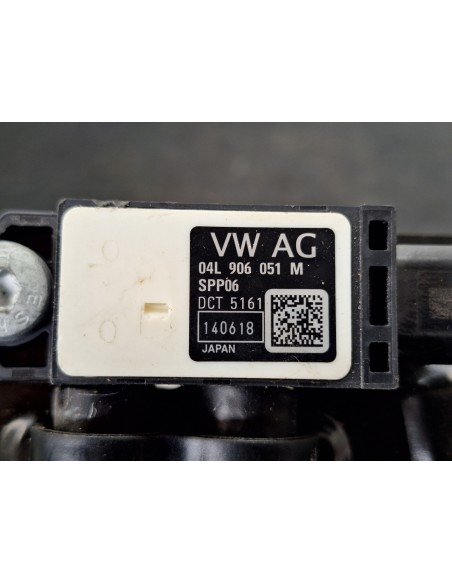 [104819] SENSOR - VOLKSWAGEN TIGUAN ALLSPACE(BW2)