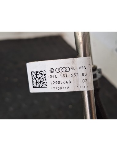 [104819] SENSOR - VOLKSWAGEN TIGUAN ALLSPACE(BW2)