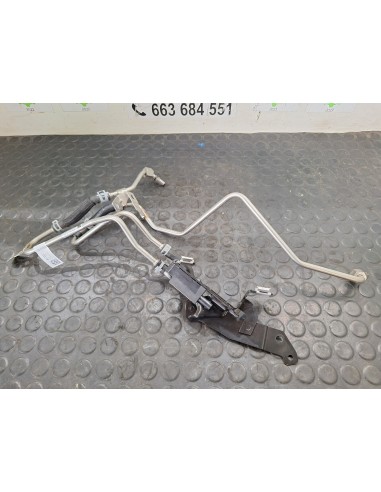 [104819] SENSOR - VOLKSWAGEN TIGUAN ALLSPACE(BW2)