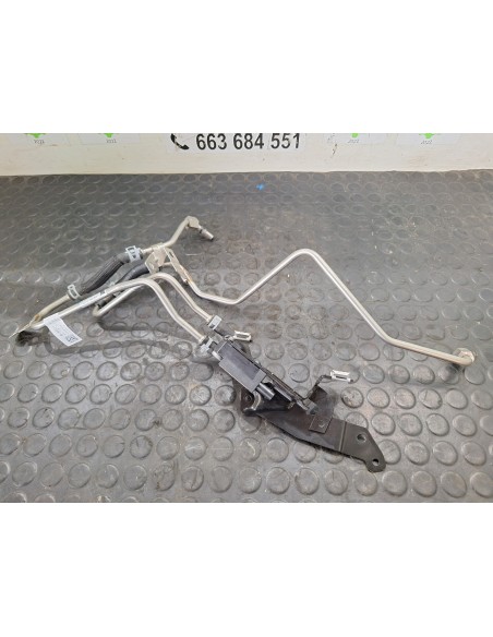 [104819] SENSOR - VOLKSWAGEN TIGUAN ALLSPACE(BW2)