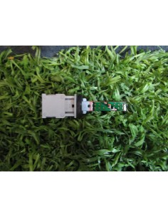 [93511] SENSOR - VOLKSWAGEN GOLF VII LIM. (01/2012 -...