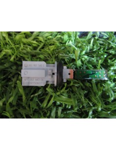 [93511] SENSOR - VOLKSWAGEN GOLF VII LIM. (01/2012 -... 2