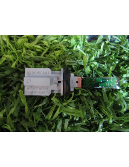 [93511] SENSOR - VOLKSWAGEN GOLF VII LIM. (01/2012 - 12/2017)