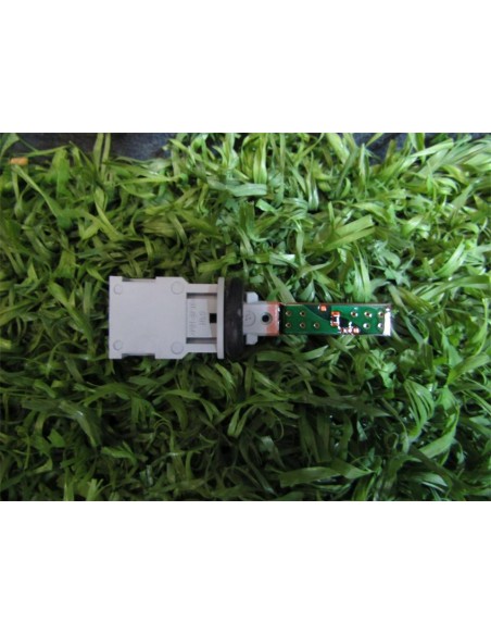 [93511] SENSOR - VOLKSWAGEN GOLF VII LIM. (01/2012 - 12/2017)
