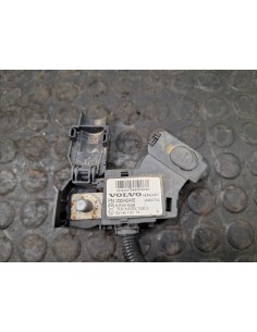 [105447] SENSOR - VOLVO FH 13