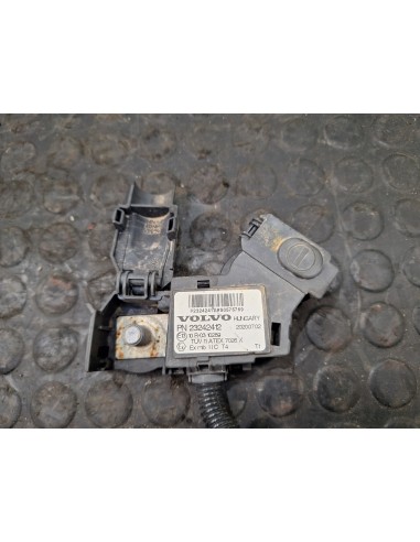 [105447] SENSOR - VOLVO FH 13