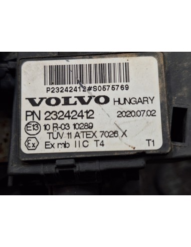 [105447] SENSOR - VOLVO FH 13