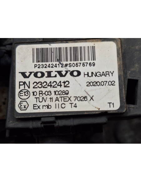 [105447] SENSOR - VOLVO FH 13