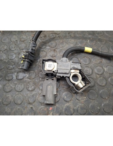 [105447] SENSOR - VOLVO FH 13