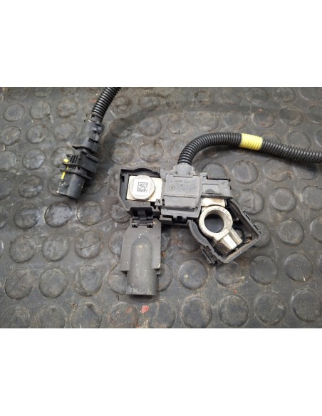 [105447] SENSOR - VOLVO FH 13
