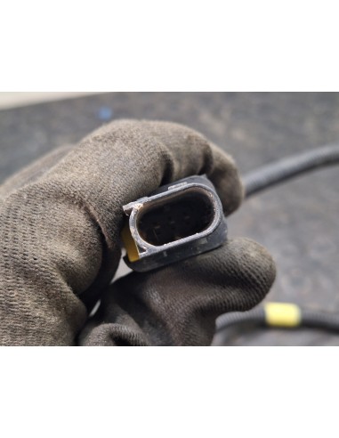 [105447] SENSOR - VOLVO FH 13