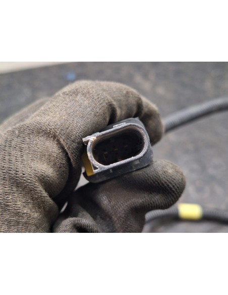 [105447] SENSOR - VOLVO FH 13