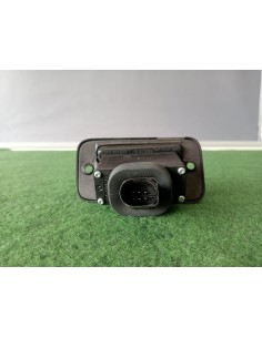 [94862] SENSOR - VOLKSWAGEN CADDY KA/KB (2K) 2