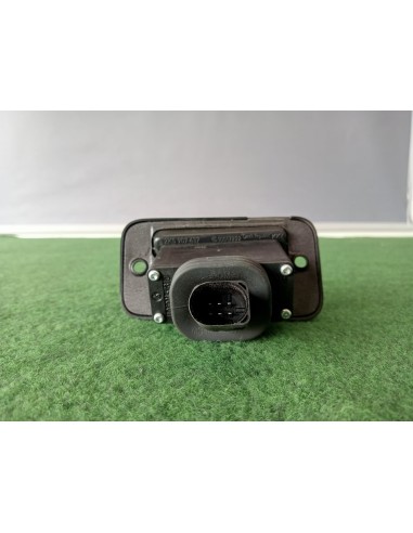 [94862] SENSOR - VOLKSWAGEN CADDY KA/KB (2K)
