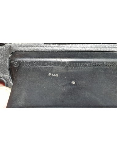 [94862] SENSOR - VOLKSWAGEN CADDY KA/KB (2K)