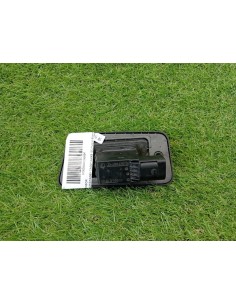[95824] SENSOR - VOLKSWAGEN CADDY KA/KB (2K)