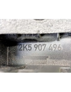 [95824] SENSOR - VOLKSWAGEN CADDY KA/KB (2K) 2
