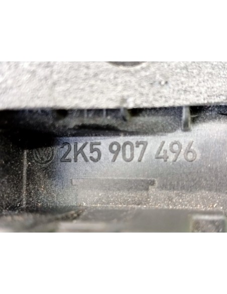 [95824] SENSOR - VOLKSWAGEN CADDY KA/KB (2K)