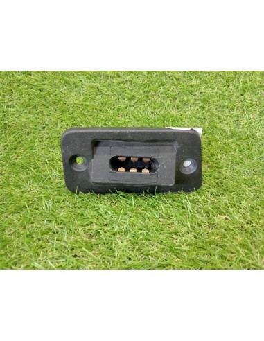 [95824] SENSOR - VOLKSWAGEN CADDY KA/KB (2K)
