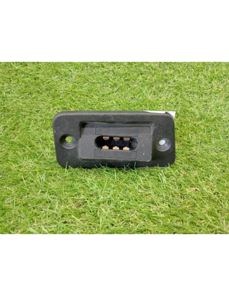 [95824] SENSOR - VOLKSWAGEN CADDY KA/KB (2K)