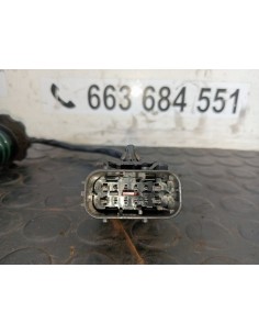 [103976] SENSOR - IVECO DAILY CONF. PAQUETERÍA (SOMMER)...