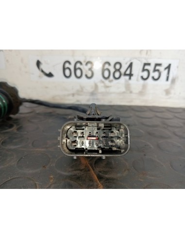 [103976] SENSOR - IVECO DAILY CONF. PAQUETERÍA...
