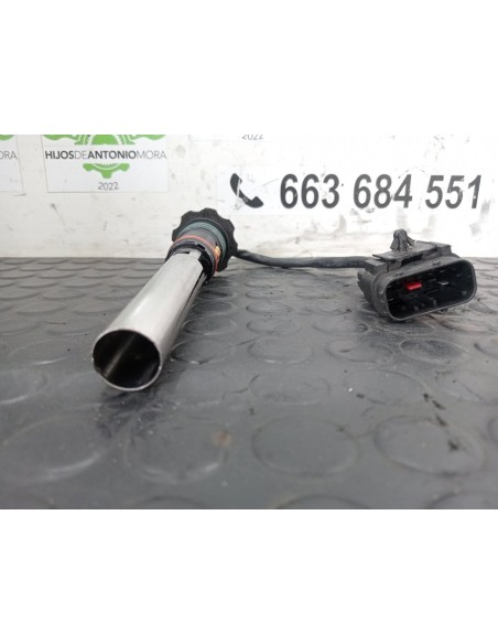 [103976] SENSOR - IVECO DAILY CONF. PAQUETERÍA (SOMMER) (01/2012 - ...)