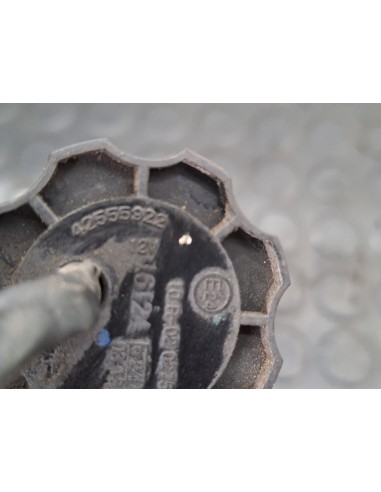 [103976] SENSOR - IVECO DAILY CONF. PAQUETERÍA...