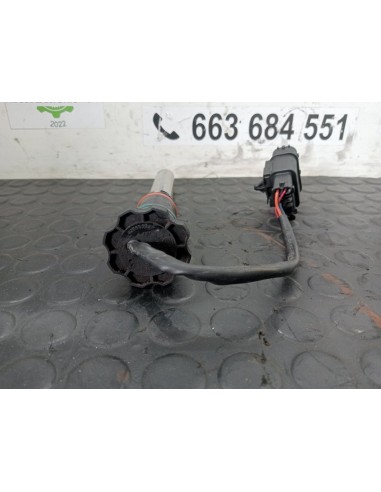 [103976] SENSOR - IVECO DAILY CONF. PAQUETERÍA...