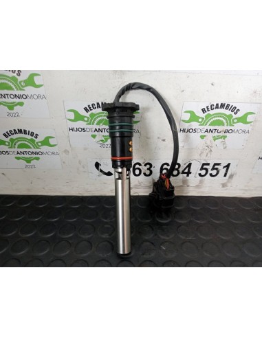 [103976] SENSOR - IVECO DAILY CONF. PAQUETERÍA...