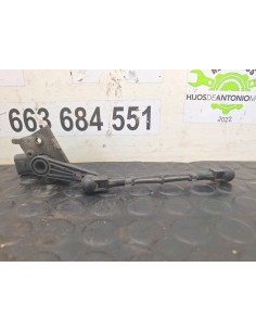 [103403] SENSOR - AUDI Q7 (4M) (01/2015 - 12/2019)