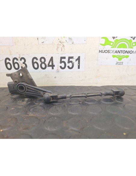 [103403] SENSOR - AUDI Q7 (4M) (01/2015 - 12/2019)