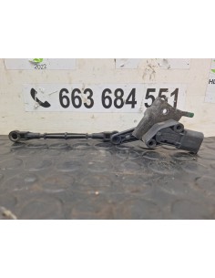 [103403] SENSOR - AUDI Q7 (4M) (01/2015 - 12/2019) 2