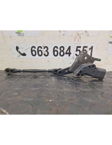 [103403] SENSOR - AUDI Q7 (4M) (01/2015 - 12/2019)